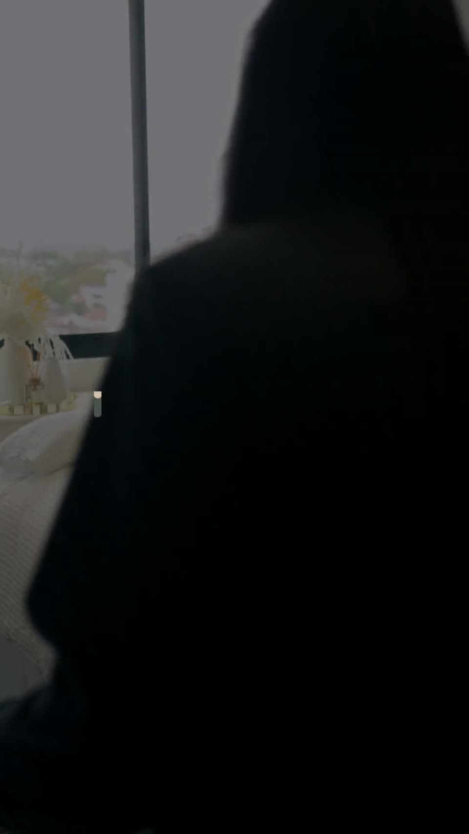 Showreel 2026